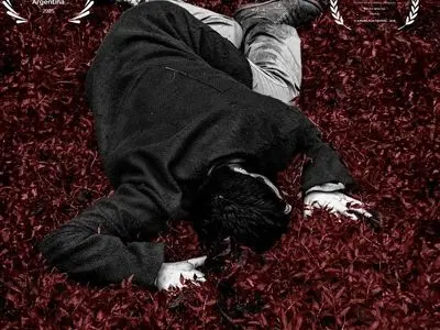 «به باد هم بگو» از آرژانتین جایزه گرفت