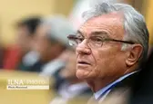 مشوق‌ها باعث جهش صادرات خواهد شد/ توانایی ۶۰۰ میلیارد دلار صادرات را داریم