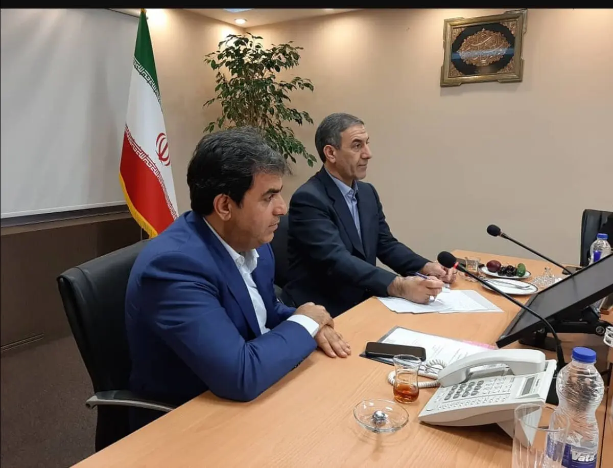 یک هزار و ۵۰۰ میلیارد تومان در معدن فسفات چرام سرمایه‌گذاری می‌شود/ انجام مطالعات اکتشاف معادن استان 