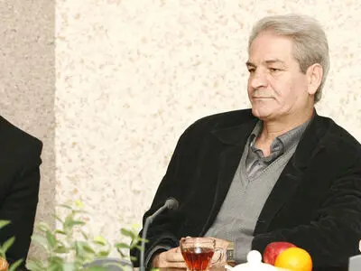 نعلچگر:همه نقاط تاریک خطوط سه گانه را در بازی با السد دیدند/استقلال دیگر جای اشتباه ندارد
