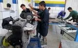 آمار نگران‌کننده از بازار کار مهارت‌آموختگان؛ نیمی غیرفعال، یک‌سوم بیکار!
