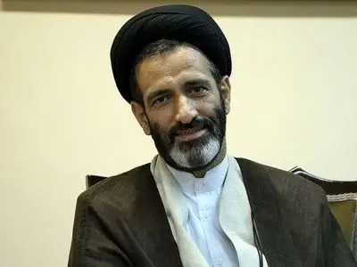 چادرملو پیشران اشتغال، توسعه زیرساخت و تکمیل زنجیره سنگ‌آهن