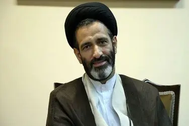 چادرملو پیشران اشتغال، توسعه زیرساخت و تکمیل زنجیره سنگ‌آهن