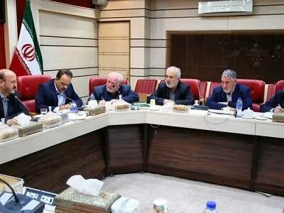 اگر مجوز راهپیمایی بدهند، در آن پرشور شرکت می‌کنیم