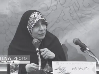 نیازمند بازگشت به اندیشه اشراقی هستیم/ اشراق می‌تواند ما را از غربت غربی امروز نجات دهد