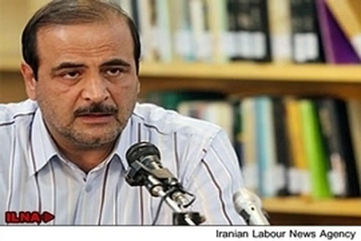 افشاء اسناد موساد روشی تکراری است