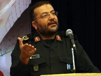  ۶۱ میلیون نفر در طرح شهید سلیمانی غربالگری شده‌اند