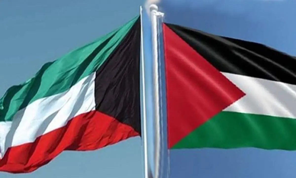 واکنش وزارت خارجه کویت به خشونت صهیونیست‌ها علیه فلسطینیان ساکن قدس اشغالی

