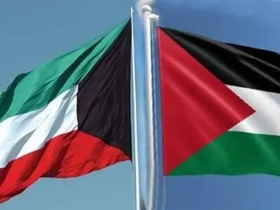 واکنش وزارت خارجه کویت به خشونت صهیونیست‌ها علیه فلسطینیان ساکن قدس اشغالی

