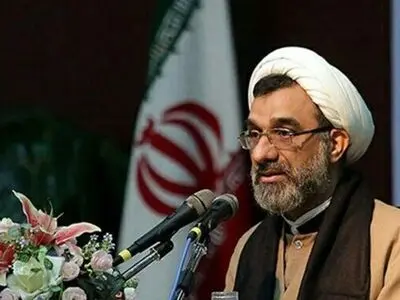 حجت‌الاسلام خسروپناه دبیر شورای‌عالی انقلاب فرهنگی شد