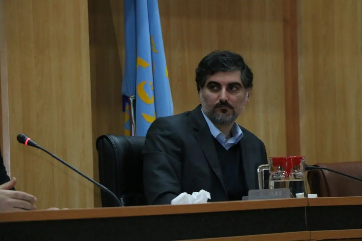 دهیاری‌ها، نماد تحقق مشارکت عمومی در فرآیند توسعه روستایی هستند
