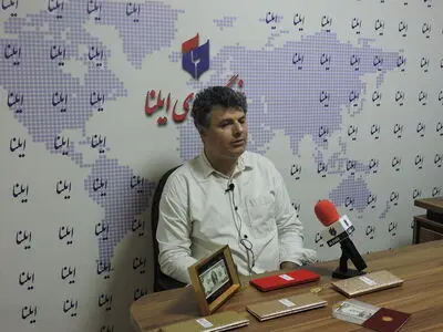هدایای تبلیغاتی جدید توسط شایا گلد گالری+فیلم