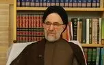 پیام تسلیت سید محمد خاتمی درپی درگذشت آیت‌الله زین‌العابدین قربانی