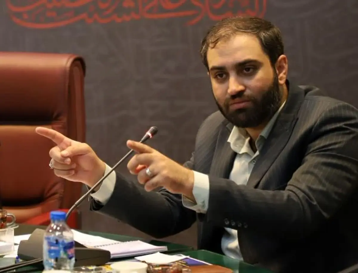 جهتگیری شورای اشتغال به سمت کاهش نرخ بیکاری فارغالتحصیلان است