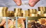 مهریه‌ای بر اساس کد ملی؛ وقتی یک تصمیم احساسی زندگی را به بن‌بست می‌کشاند