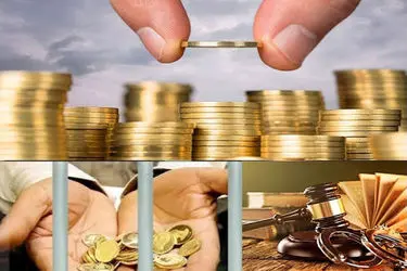 مهریه‌ای بر اساس کد ملی؛ وقتی یک تصمیم احساسی زندگی را به بن‌بست می‌کشاند