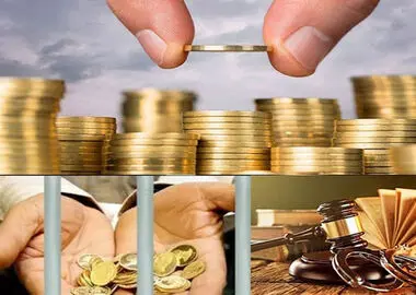 درخواست از نماینده معاونت امور زنان برای ترک جلسه بررسی طرح مهریه
