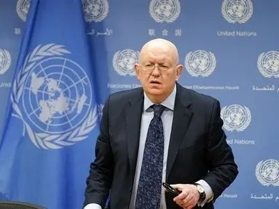 پیشروی ناتو به سوی مرزهای اوکراین سودی برای کی‌یف