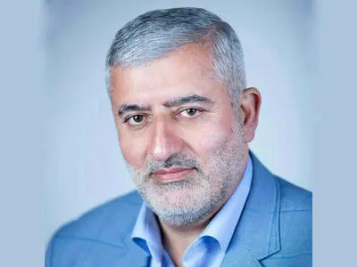 چرا دولت به همسان‌سازی حقوق بازنشستگان توجهی ندارد؟