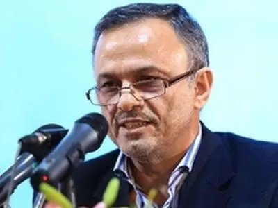 کمربند سبز، یادگار بزرگ کرمانیان امروز برای نسل های فردا