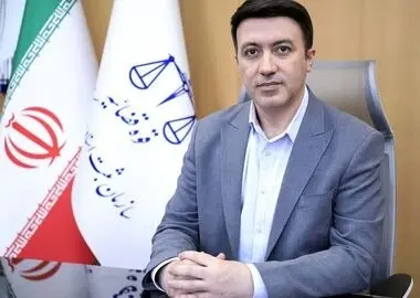 امکان ورود و ثبت شرکت توسط اتباع دیگر کشورها در سکوی کاتب فراهم شد
