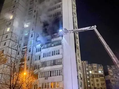 اوکراین پایانه نفتی عظیم روسیه را هدف قرار داد