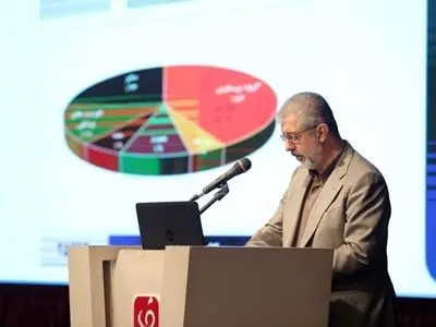 تسریع در به‌کارگیری نیروهای جدید با هم‌افزایی حوزه‌های مختلف وزارت بهداشت