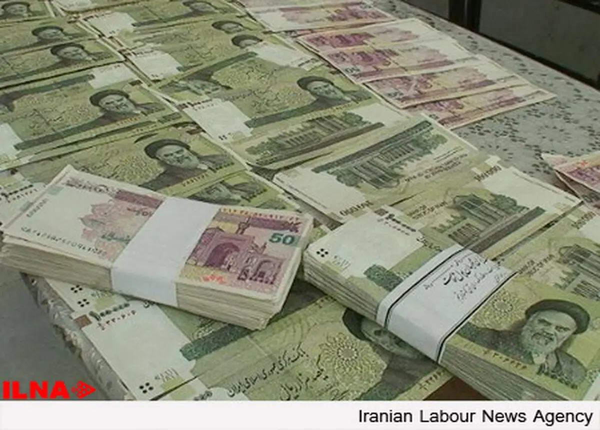 جذابیت سرمایه‌گذاری در بورس با کاهش سود سپرده‌های بانکی بیشتر شد