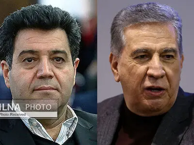 سلاح‌ورزی: برخی از نمایندگان اتاق به استعفا فکر می‌کنند/ حسن‌زاده: کذب است 