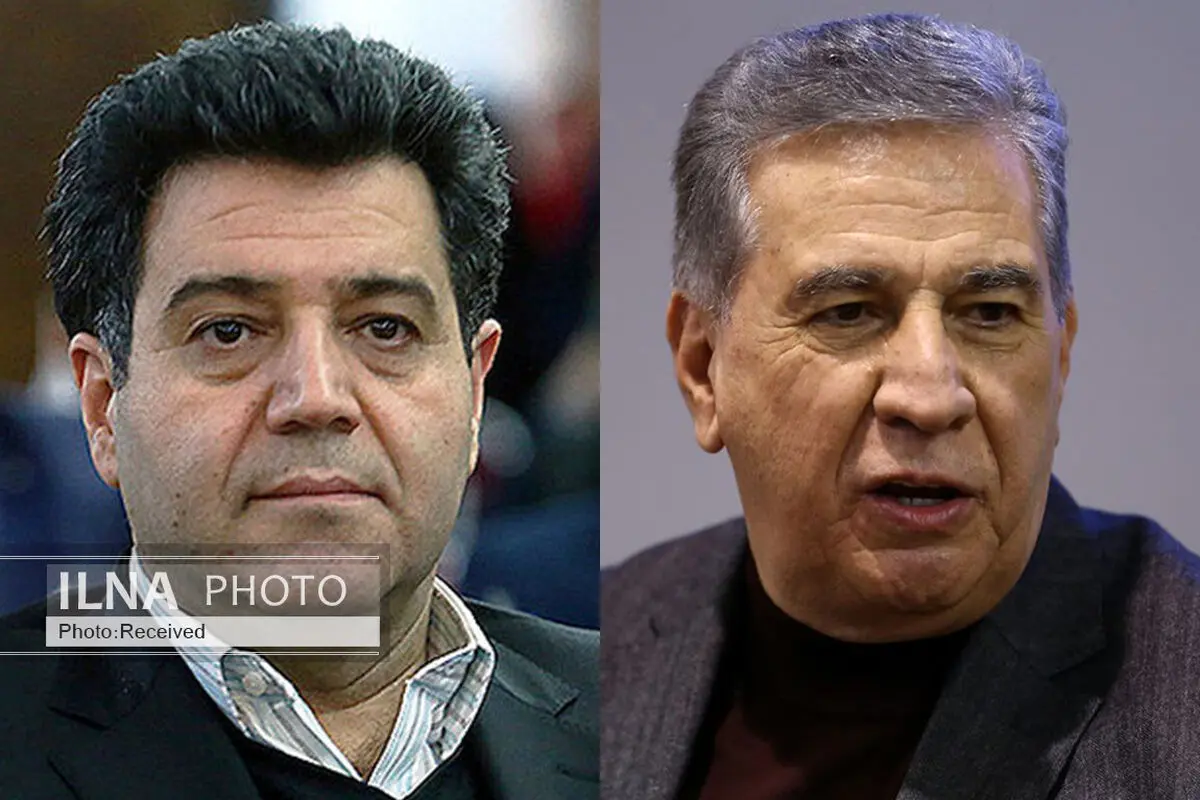 سلاح‌ورزی: برخی از نمایندگان اتاق به استعفا فکر می‌کنند/ حسن‌زاده: کذب است 