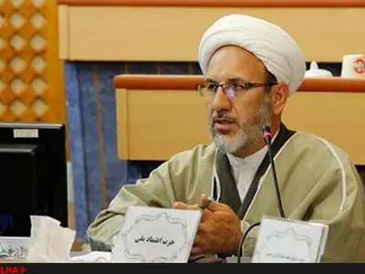 حکومت بر مردم بدون رضایت آنان جایگاهی در تفکر اسلامی ندارد