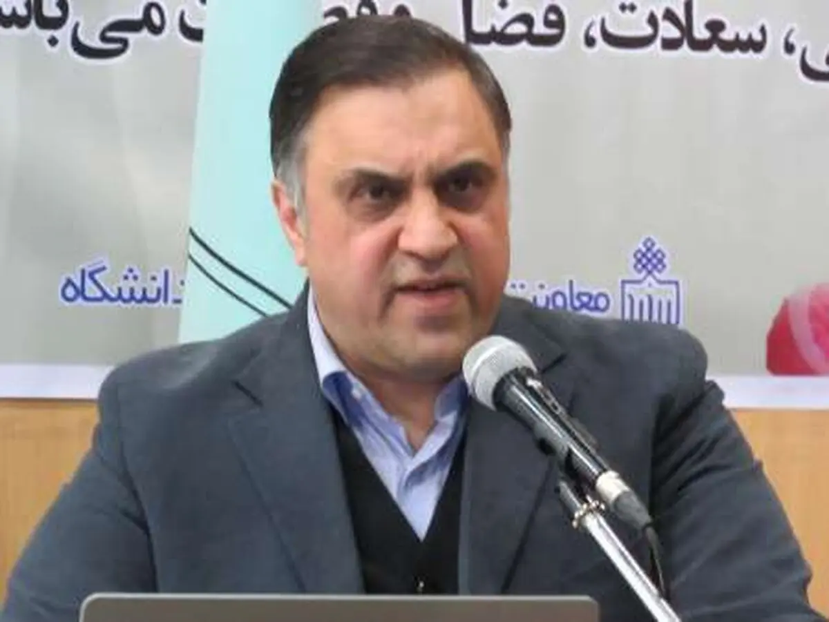 تدوین نخستین اساسنامه حفاظت از میراث معماری در برابر زلزله 