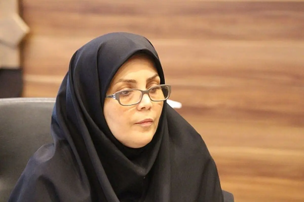 آمادگی برای واگذاری 52 پروژه به بخش‌خصوصی در گیلان