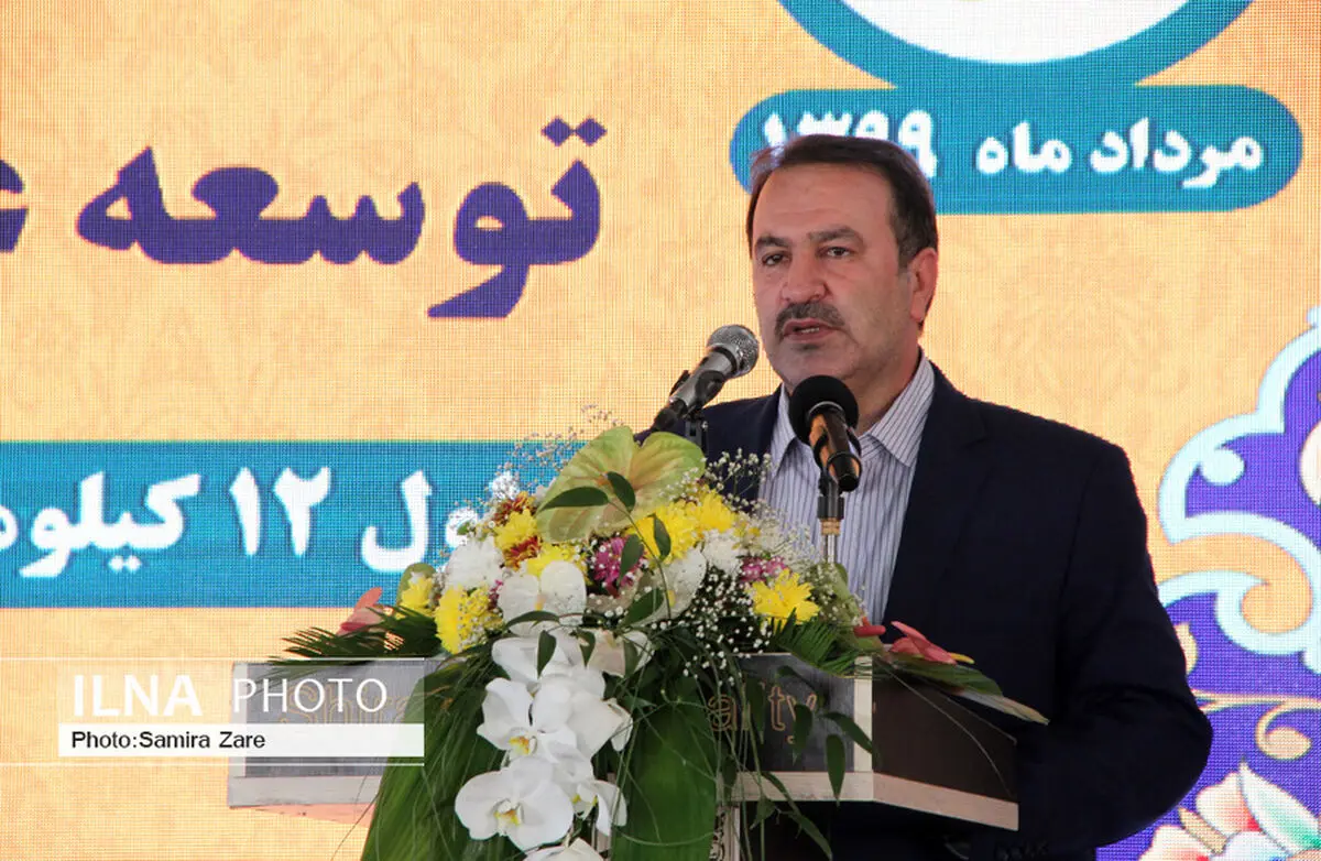 خط ۳ مترو می‌تواند به بیش از ۳۵۰ هزار نفر ارائه خدمت کند/ پایان انتظار ۲۰ ساله خط یک مترو