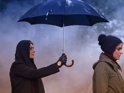 تجربه موسیقی درمانی در «سازهای ناکوک»/ قاچاق فیلم‌ها در اکران آنلاین سرمایه بخش خصوصی را نشانه گرفته است
