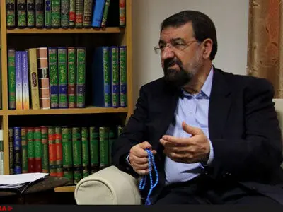 مسئولان برای ساده کردن کار خود فضای مجازی را فیلتر می‌کنند