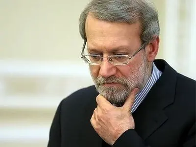 لاریجانی هفته آینده به ایلام سفر می‌کند