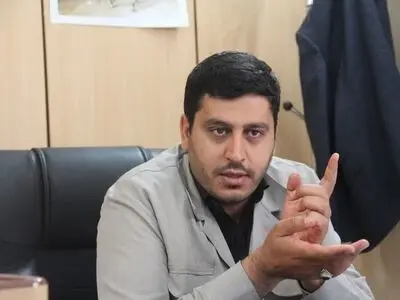 شوراها در ماه های پایانی مسئولیت از ایجاد حاشیه پرهیز کنند