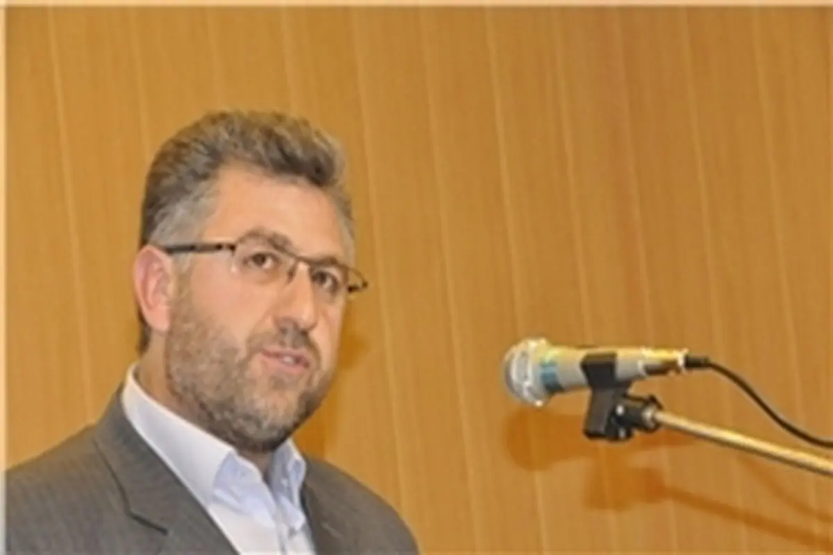 گردشگری خارجی با قطاردر ایران رونق می گیرد