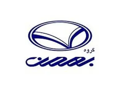 ماجرای خبر فارس از توقف تولید در یک خودروسازی چه بود ؟