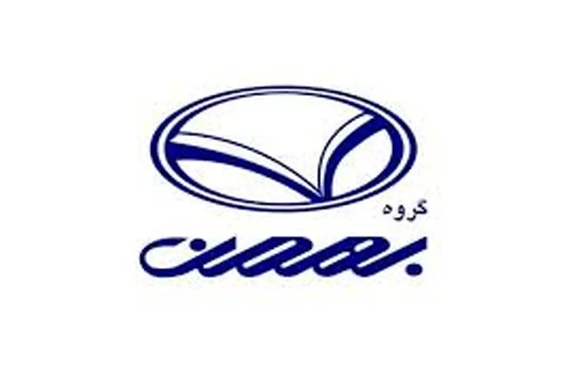 ماجرای خبر فارس از توقف تولید در یک خودروسازی چه بود ؟