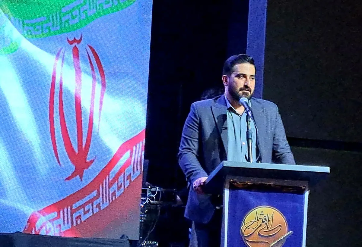 عزم برای ترویج فرهنگ و آگاهی در مناطق شمالی کشور/قلم، پلی میان درد و دانایی