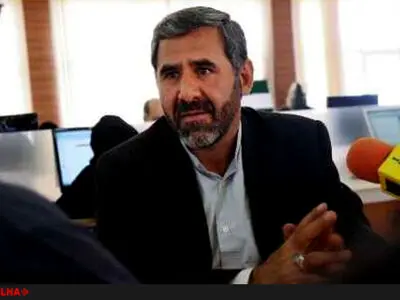 دولت باید از امسال بودجه شرکت‌های دولتی را یک ماه قبل از ارسال بودجه عمومی به مجلس ارسال کند