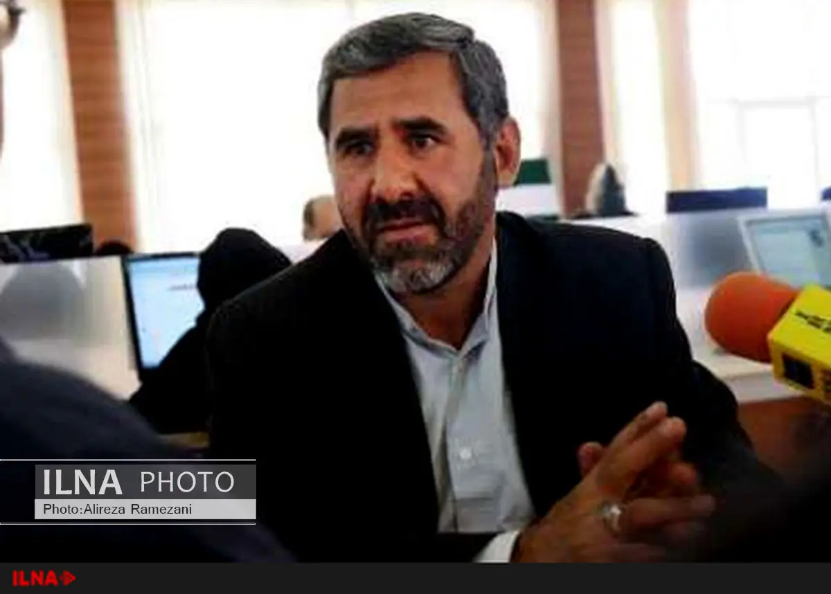 قانون برنامه‌های چهارم و پنجم تحقق نیافتی بود