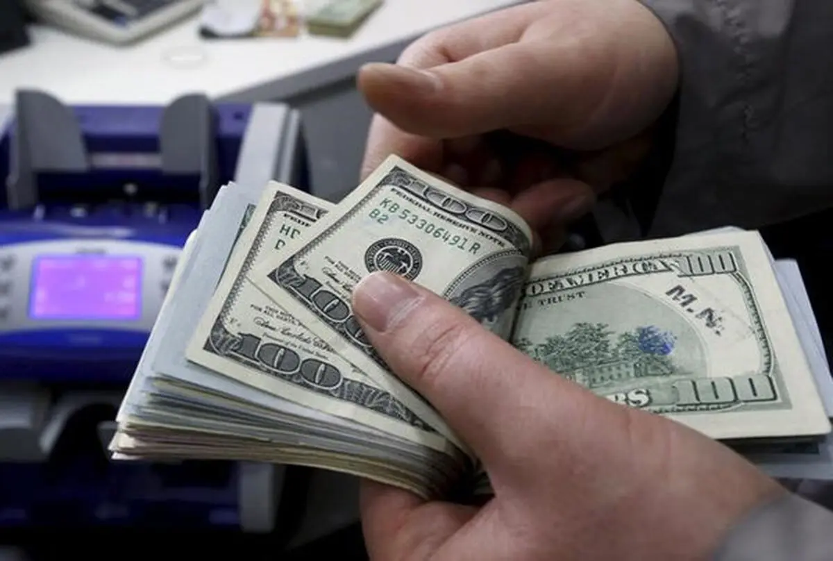 شرایط تامین ارز خرید نسیه اعلام شد
