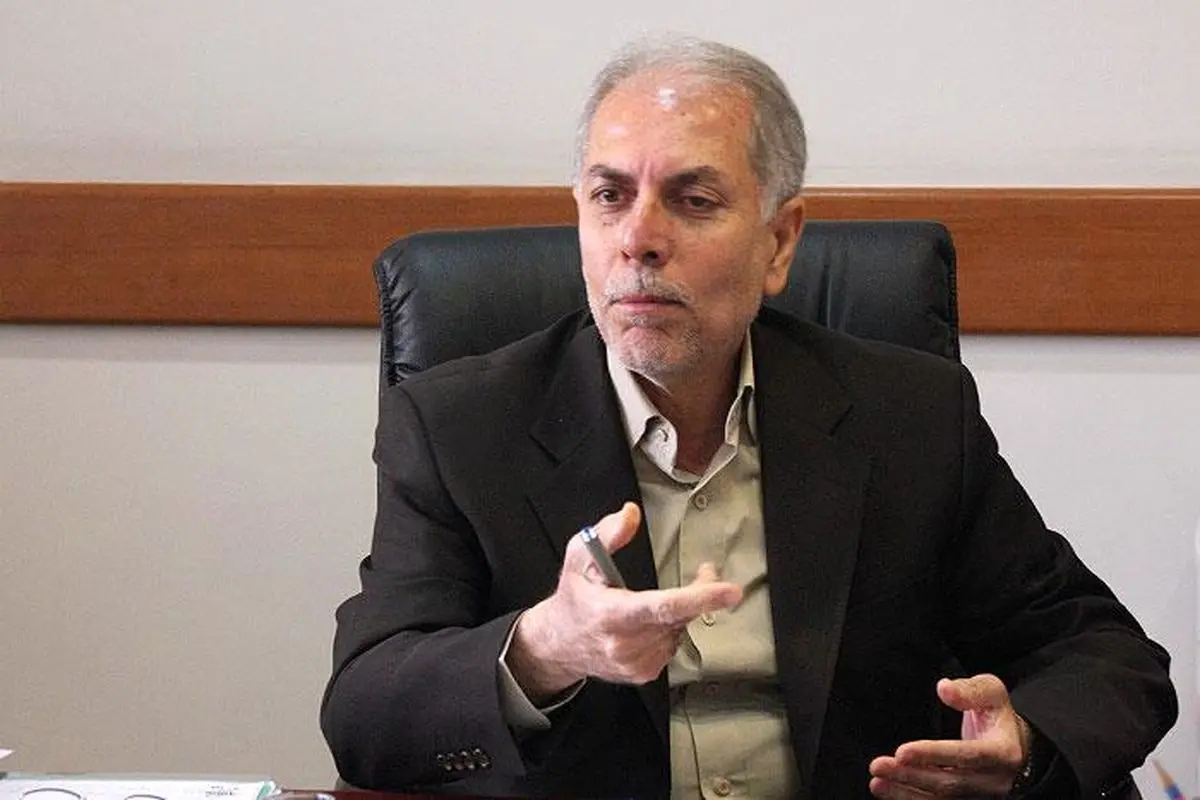 آمادگی برای صادرات فرآورده به جز بنزین/دستورالعمل بانکرینگ بازنگری می‌شود