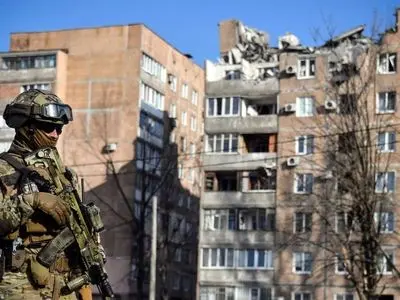 مسکو زیر حملات روزانه پهپادی؛ اوکراین جبهه‌ای جدید در قلب روسیه گشوده است