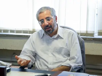 «امید به زندگی» در مناطق مختلف تهران متفاوت است/ وزیر بهداشت آینده، تفاوت‌ها را علت‌یابی کند 