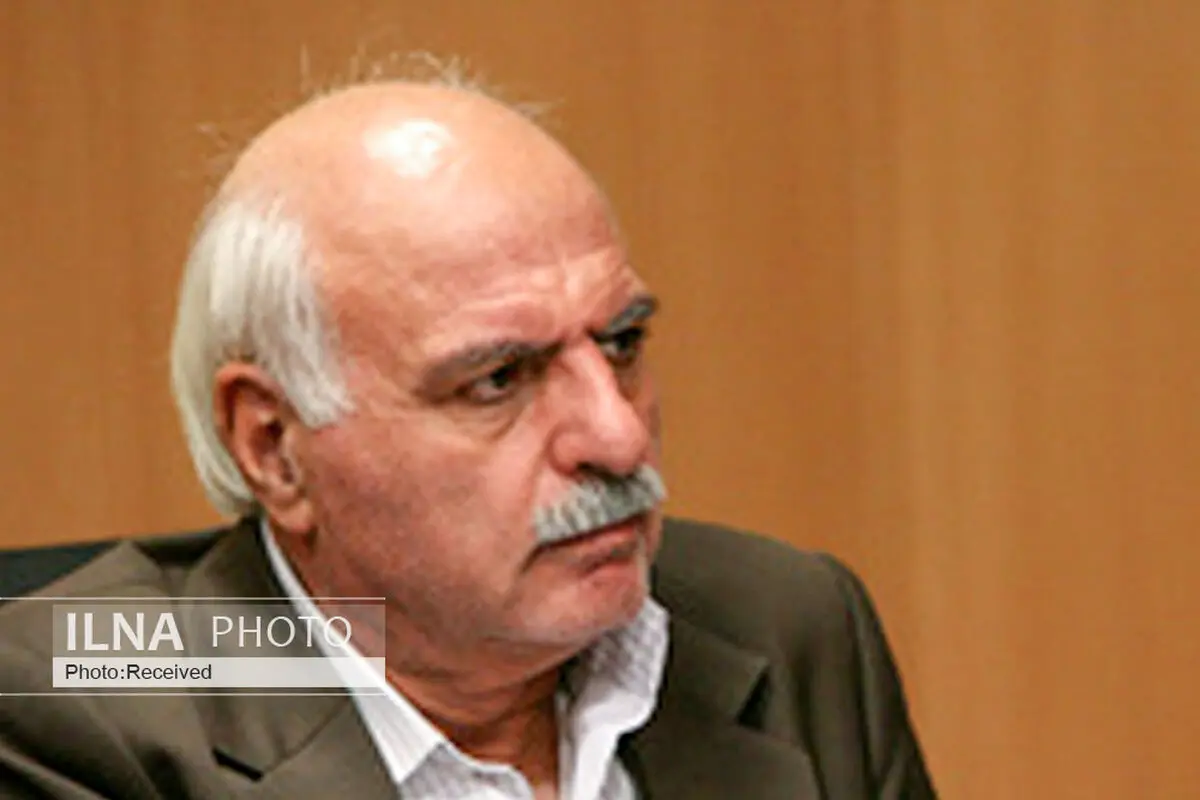 حمایت از تولید مانعی برای قاچاق است