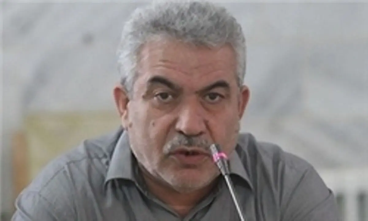 نمایندگان  مجلس نگرانی کارگران را جدی بگیرند/یک مومن از یک سوراخ چند بار گزیده نمی شود